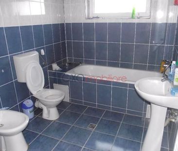 Casa 3 camere de inchiriat in Cluj-Napoca, Iris ID 4205 - Fotografie 6