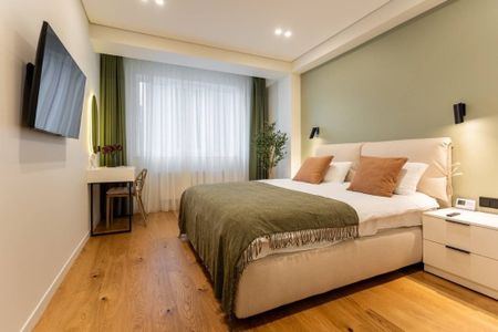 Apartament cu 2 camere in zona Grigorescu - Photo 4