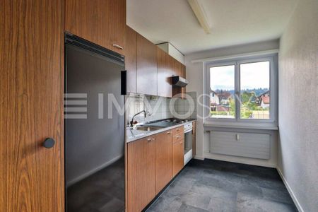 SINGLES UND PAARE AUFGEPASST IHRE NEUE ADRESSE - Photo 3