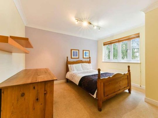 Northstead Road, London, SW2 - Photo 1