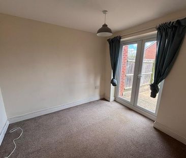 3 bedroom townhouse to rent - Photo 6