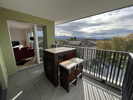 Idéalement situé - Foto 4