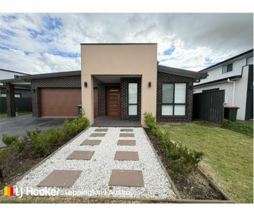 WELCOME HOME - Photo 3