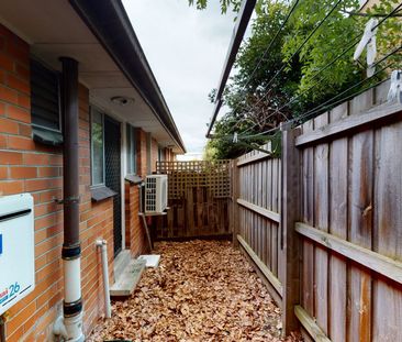 1/14 Bessazile Avenue Forest Hill VIC - Photo 5