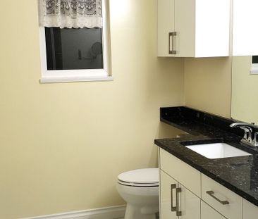 $3,100 / 3br – 1331ft2 – Conveniently located 3-bedroom UPPER-level... - Photo 6