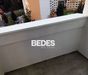 BEDES | 3izbový byt, 72m2, komplet spotrebiče, nová kuchyňa - Photo 6
