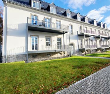 Modernes Luxusdomizil in Toplage! - Photo 4