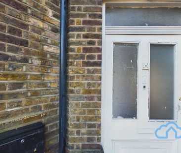 RM4 Plashet Road | Plaistow | London | E13 0PU - Photo 4