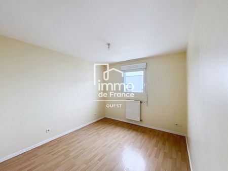 Location Appartement 3 pièces 67m² - Photo 5