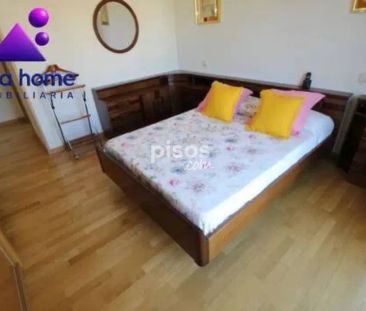 Piso en alquiler en Camino Vereda de las Mozas - Foto 2