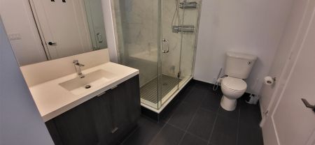 For Lease - 101 Erskine Avenue Unit# 914, Toronto, Ontario - Photo 5