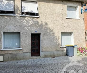 Location Appartement 2 pièces 65m² VILLEMADE 82130 - Photo 5