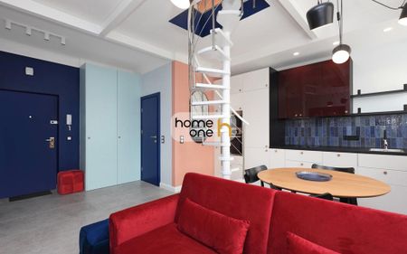 Warszawa, Mokotowska - Фото 3