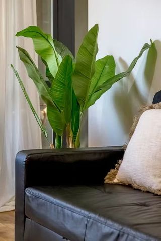 Rua das Galés, Lisbon, Lisbon 1990-612 - Photo 5