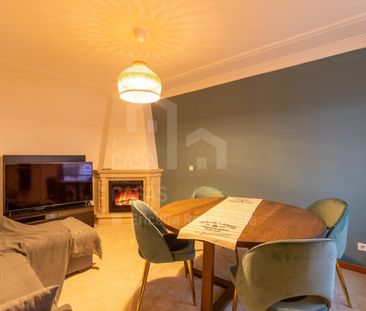 Apartamento T1 em Lisboa - Photo 1