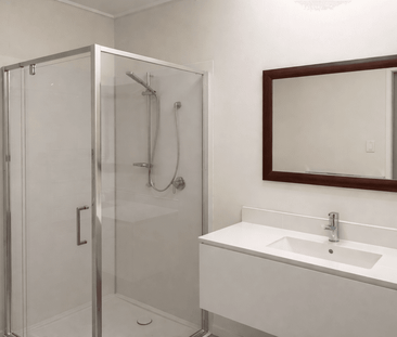 2-Bedroom Home in Peaceful Scenic Setting - Photo 2