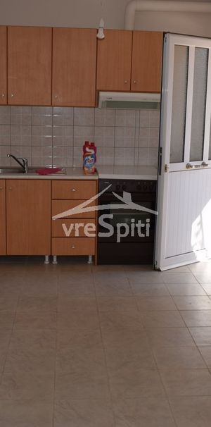 Περιγραφή - Photo 1