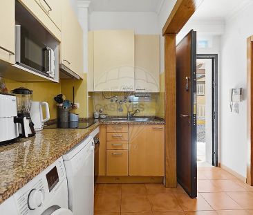 Apartment T1 in Silveira, Torres Vedras - Foto 4