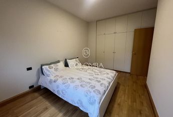 Luxury Apartment for rent in Madrid, Autonomous Region of Madrid