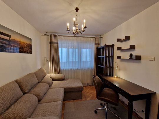 Bucurestii Noi, Bazilescu, - Fotografie 1
