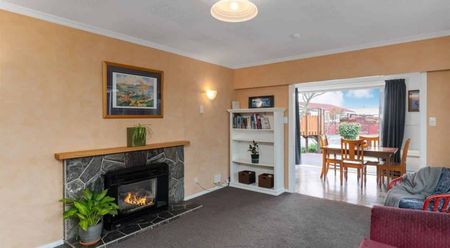 Blakehall Bliss - Photo 2