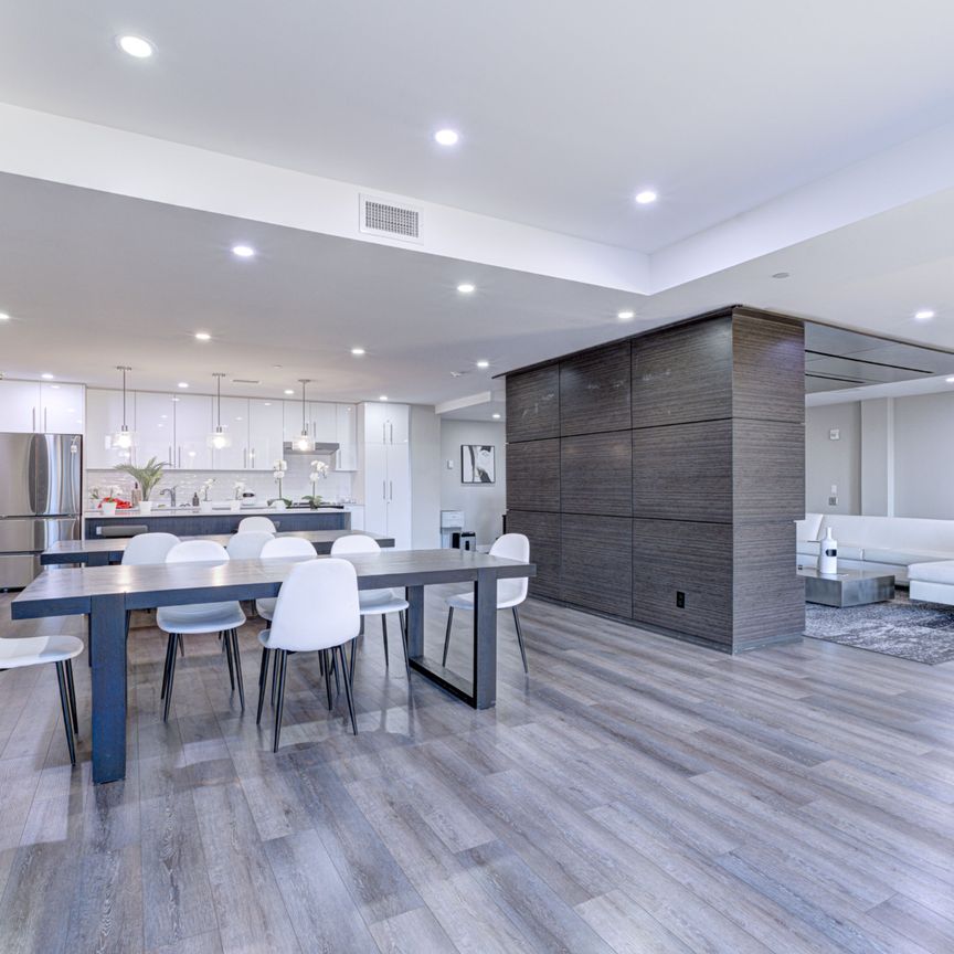 For Lease - 15 Queen Street Unit# 1009, Hamilton, Ontario - Photo 1