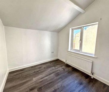Norwich Road, Dereham, NR20 - Photo 2