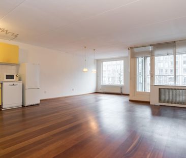 Te huur: Appartement Westvest 197 in Delft - Foto 5