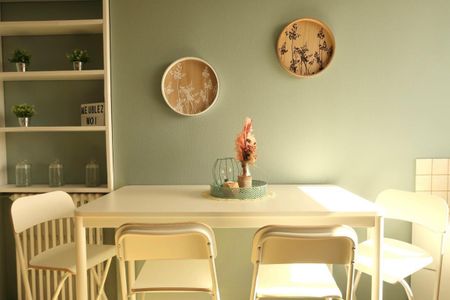 Appartement Firminy - Photo 4