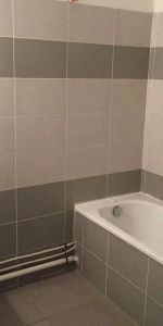 Appartement à louer 3 pièces 77.91m² - Photo 4
