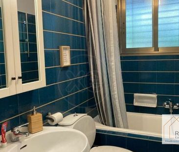 Μονοκατοικία, - Photo 4