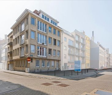 Ruim woonappartement in het stadscentrum met open zicht op het Mijn... - Foto 5