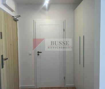 Mieszkanie | Wynajem - Фото 3