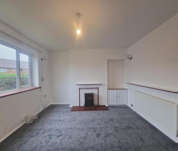 3 bedroom house to rent - Photo 1