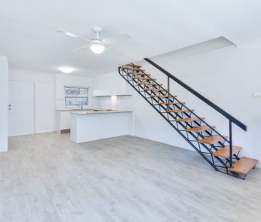 1/30 Leonard Avenue, 4217, Surfers Paradise - Photo 5