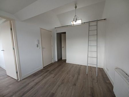 Bragastraat - Foto 2