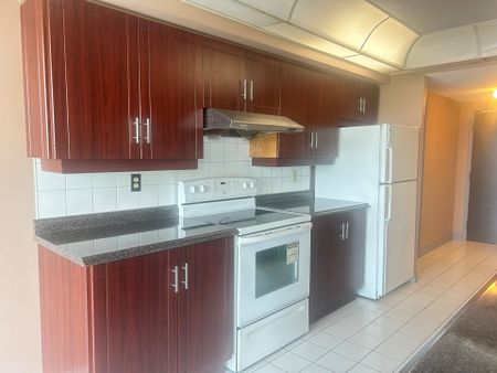 For Lease - 4725 Sheppard Avenue Unit# 1112, Toronto, Ontario - Photo 3