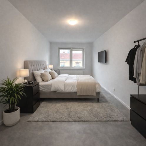 Sankta Gertruds Väg 10 A - Photo 1