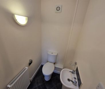 Twyford Place, Wellington - Photo 6