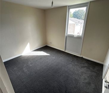 Bakewell Close, Binley, Coventry, CV3 - Photo 6