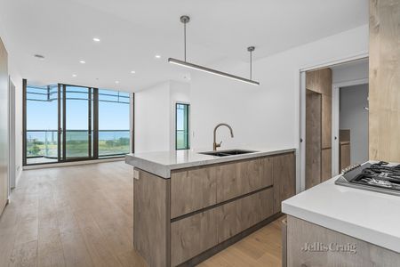 505/7 Windsor Terrace, Williamstown - Photo 3