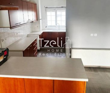 Διαμέρισμα για ενοικίαση Καμίνια (Καμίνια – Παλαιά Κοκκινιά) - Photo 1