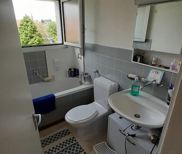 3 Zimmer, 75 m² - Photo 5