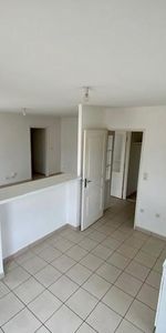 Location Appartement 2 pièces 53m² ST AVERTIN 37550 - Photo 4