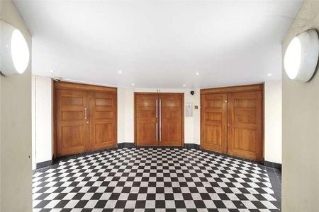 Farringdon Road, Clerkenwell, London, EC1M - Photo 4