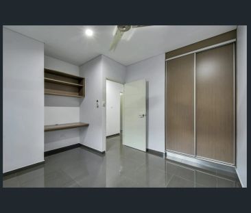 Beautiful Home in ZUCCOLI - Photo 5