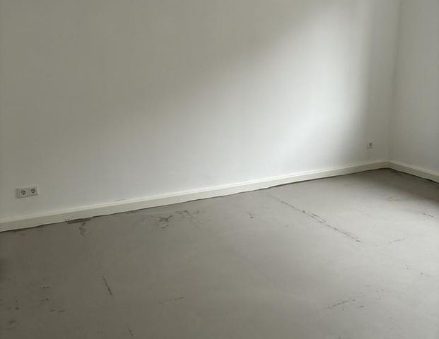 Wohnen, wo das Herz schlägt. - Photo 1