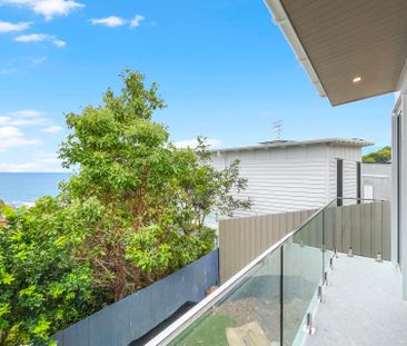 15B Scrub Road, Coolum Beach, Coolum Beach. - Photo 6