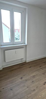 Geld sparen zum Jahresbeginn! Erster Monat kaltmietfrei! - Foto 1