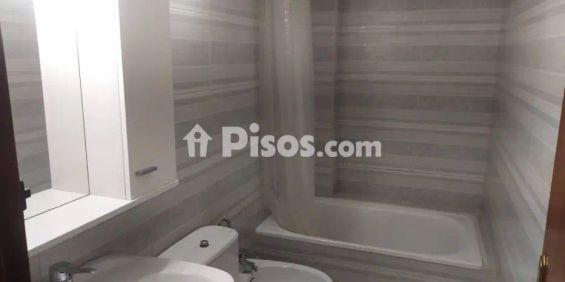 Piso en alquiler en Carrer Panera - Photo 3